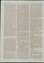 giornale/CFI0358797/1918/n. 035/8